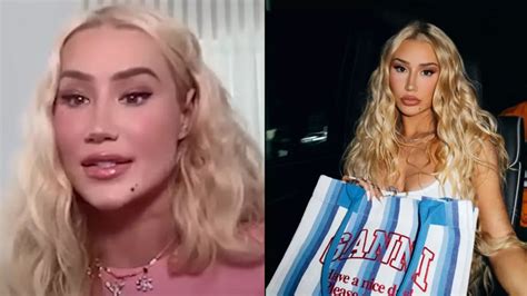 Iggy Azalea Quits OnlyFans Despite $48 Million Payday—Here’s ...